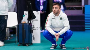 lodadio marco ita sfe01840 copia simone ferraro ph